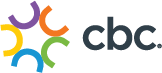 CBC logo