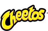 Cheetos logo
