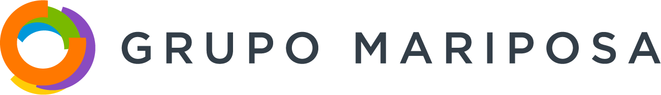 Pride Connection National Congress — Eduardo Castro speaking on LGBTQ+ inclusion in the workplace